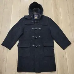 2025年最新】グローバーオール ダッフルコートの人気アイテム