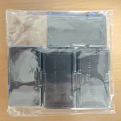 DDR5 DDR4 SODIMM ケース メモリーケースのサムネイル