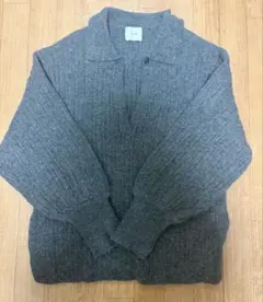 Item thumbnail for item 280fb4cb-5b6f-445b-ad8d-f1c0a62ccef4