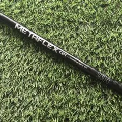 FREE FLEX シャフト 45グラム DL 45-200-4 テーラーメイド FREE FLEX シャフト 45グラム DL 45-200-4 テーラーメイド - メルカリ