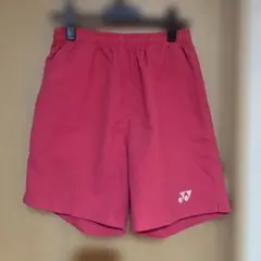 ヨネックス　トレーニングウェア