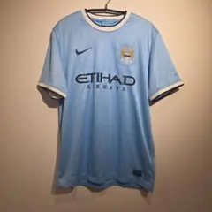 マンチェスター・シティ ジンチェンコ Zinchenko ユニフォーム　シャツ マンチェスター・シティ 11番 ジンチェンコ ZINCHENKO - メルカリ