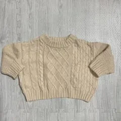 Item thumbnail for item 40fe4ef8-62e2-483f-b376-b729948f528b