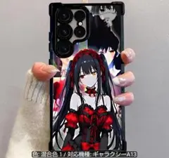 2026年最新】時崎狂三 プレイマットの人気アイテム - メルカリ