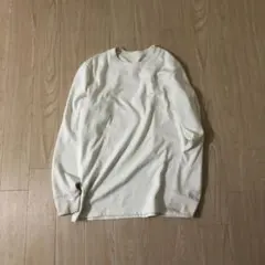 Item thumbnail for item fa4b2680-fd47-44e4-b820-f2cbc4398d69