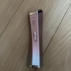 Notime 家庭用美顔器 SKB-2003 PINK - メルカリ