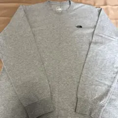 THE NORTH FACE ロングスリーブT-shirts