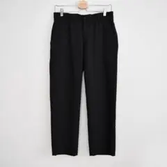 2025年最新】Giorgio Armani メンズ スラックスの人気アイテム - メルカリ