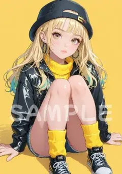 Item thumbnail for item 825426a7-bf40-4221-8a4a-b05d98fa28ee