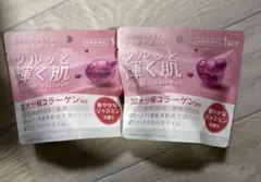 2種類3セットおまとめ。