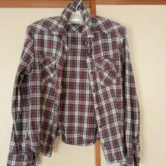 Item thumbnail for item d6a07b52-c2d1-4b9f-ad1e-64a2e82c8926