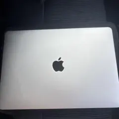 MacBook Air M1のサムネイル