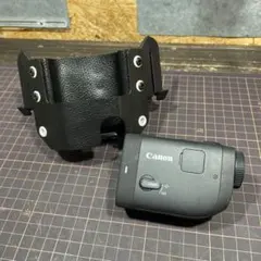 2026年最新】ゴルフ距離計 canonの人気アイテム - メルカリ
