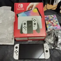 Item thumbnail for item 62a9010b-efe4-4a7b-a5a7-7763ee939db1