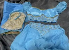 Item thumbnail for item d64dcf52-de6a-465e-80cf-15e5f9cb73c6