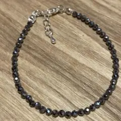 テラヘルツ ブレスレット