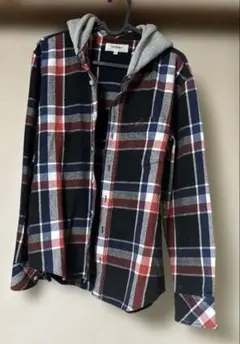 Item thumbnail for item 1935e53c-e639-4d41-8fd1-a179f5b5a5bb