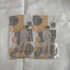 Item thumbnail for item aecc812c-f549-4ac2-8151-fc7dbaf6034e