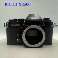 2026年最新】ricoh r50の人気アイテム - メルカリ