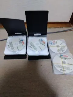 Item thumbnail for item db34fda6-2106-4da5-819d-7f1c322715d1