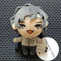 2025年最新】REAL akiba boysの人気アイテム - メルカリ