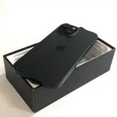 2026年最新】iPhone 15 ジャンクの人気アイテム - メルカリ