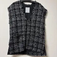 メルママ様 リクエスト 2点 まとめ商品