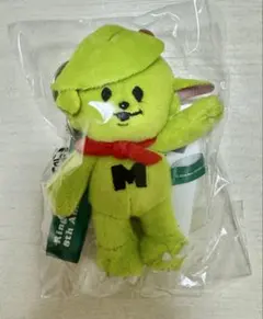 2025年最新】ミセスグリーンアップル メメルの人気アイテム - メルカリ