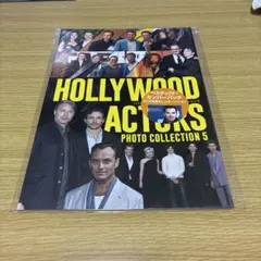 BENEDICT CUMBERBATCH 2015年 カレンダー - メルカリ