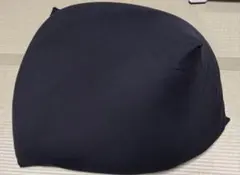 Yogibo Pyramid ブラック