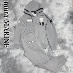 あムータ セットアップ 楽天市場】ムータ セットアップ メンズの通販