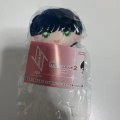 JO1 かぷっこふれんず2 與那城奨