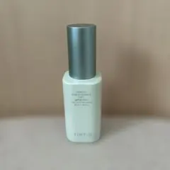【美品】TIRTIR★MASK FIT TONE UP ESSENCE ミントのサムネイル