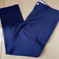 Item thumbnail for item e648dbf1-a151-412e-8523-cd307f0e5145