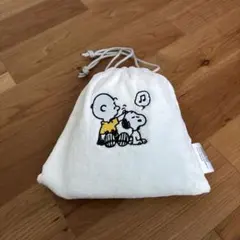 Item thumbnail for item 79de63c0-f7ea-4ef5-b4d5-52203ca74379