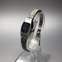 2025年最新】テクノス gem lady 時計の人気アイテム - メルカリ