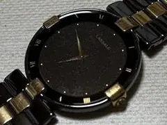 2026年最新】seiko lassaleの人気アイテム - メルカリ