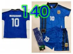 【オシム】5点セット エムバペ ペドリ 遠藤 三苫 田中 レプリカ ユニ オシム様専用】5点セット エムバペ ペドリ 遠藤 三苫 田中 レプリカ
