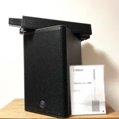 Item thumbnail for item c1791d40-c903-4cb8-b6b2-03a291bee22a