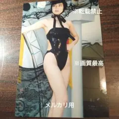 ヨッシー様 リクエスト 4点 まとめ商品