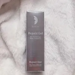 2026年最新】リソウ リペアジェルの人気アイテム - メルカリ