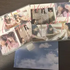 バラ売り可】欅坂46 櫻坂46 日向坂46 グッズまとめ売り - メルカリ