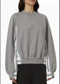 値下げ中！Philip lim スウェット レディースのサムネイル