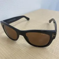 2026年最新】トムフォード cary TF58の人気アイテム - メルカリ