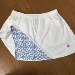 リバーシブル 2way ルコックのサムネイル
