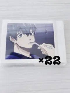 2025年最新】潔世一 ぱしゃこれの人気アイテム - メルカリ