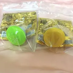 リングライト 四ノ宮那月 愛島セシル