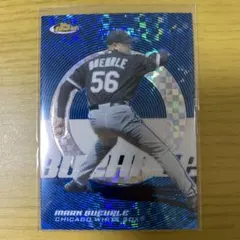 Item thumbnail for item dcd2b561-1a8f-4121-bfa9-60a40a7c44bf