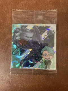 Item thumbnail for item 17bc076e-33e5-478f-8cba-a382f6e67836