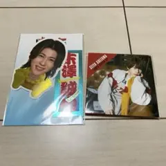 2026年最新】末澤誠也 ステッカーの人気アイテム - メルカリ